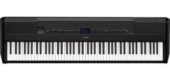 Yamaha P-515 Digital Piano