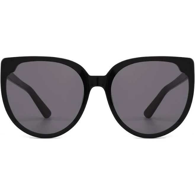 Cat-Eye Sunglasses