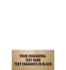 Video frame trigger