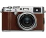 Video frame trigger