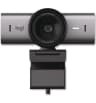Video frame trigger