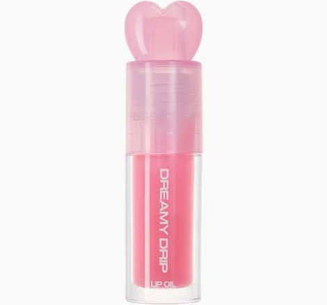 H&M Lip Oil
