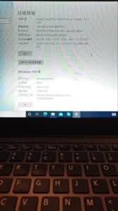 Sony Vaio Z Laptop VJZ1311 RAM:16GB SSD:256GB Core i7 6567U Win10 Pro | eBay