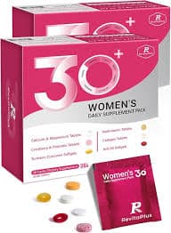 Multivitamin for Women with Vitamin Hong Kong | Ubuy