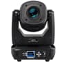 Video frame trigger