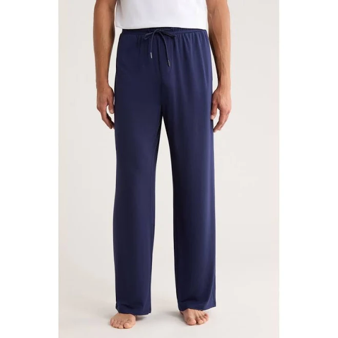 Nordstrom Cooling Pajama Pants