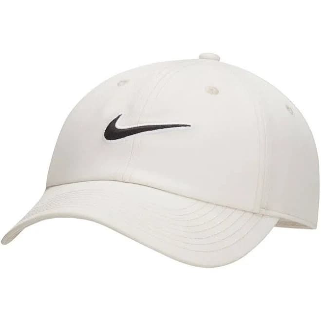 Nike Club Unstructured Swoosh Cap