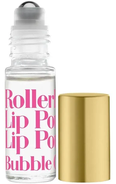 Bubble Gum Rollerball Lip Potion