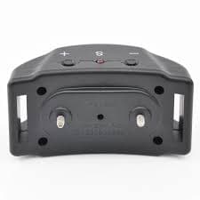 Anti Bark Remote Electric Shock Dog Training Collar – LAK's Pets