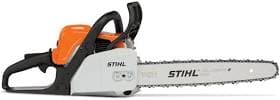 STIHL MS 180 16-In Gas Chainsaw