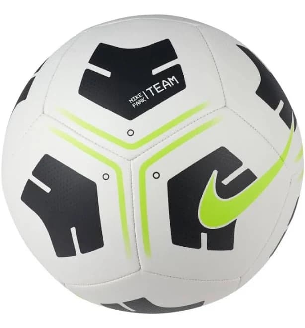 Nike Park Team Soccer Ball