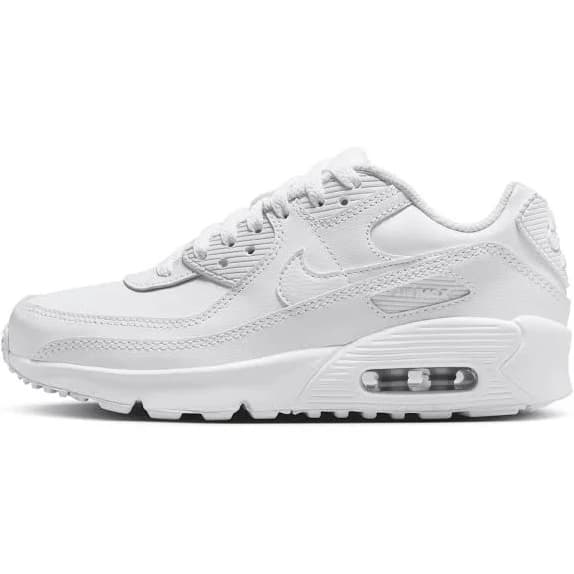 Kid's Nike Air Max 90