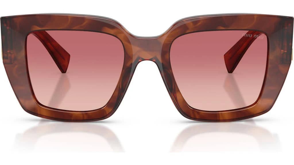 Miu Miu MU B05S Sunglasses Women