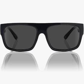 Madson Men's Classico Polarized Sunglasses