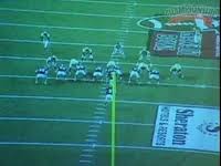 The Pistol Offense 3-Pack - Football -- Championship Productions, Inc.