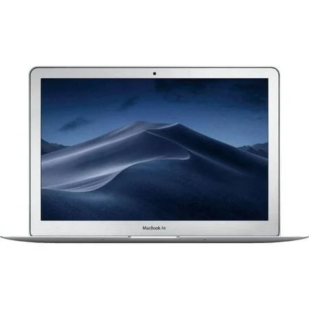 Apple MacBook Air 13.3 inch Core