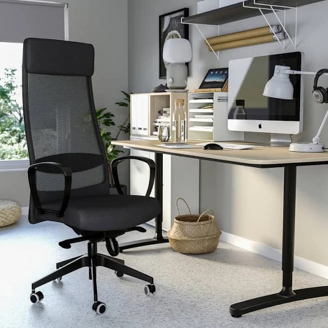 IKEA Markus Office Chair