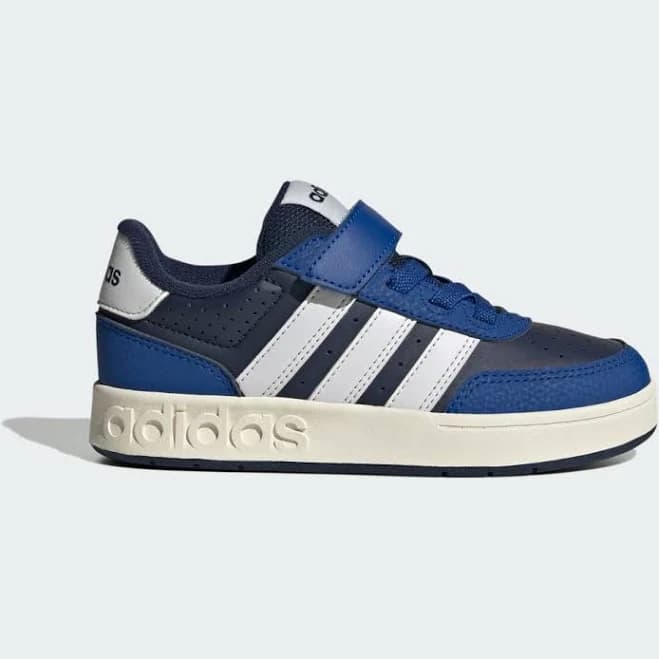 boys Children's Adidas Breakbase