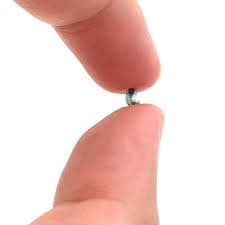 1pc 5mm 3A Round Sapphire Gemstone, Round Faceted Gemstone, Brilliant Cut, Light Blue, Natural Sapphire, Sapphire Jewelry,diy Jewelry Making - Etsy Israel