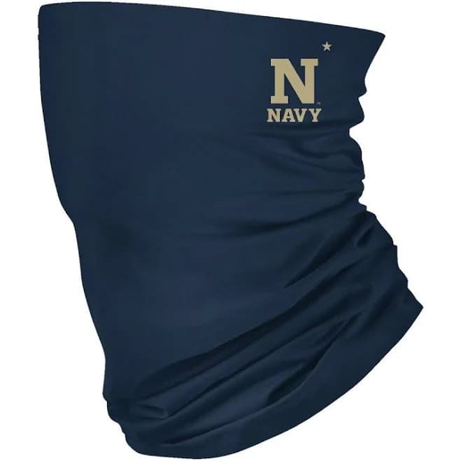 United States Naval Academy Neck Gaiter