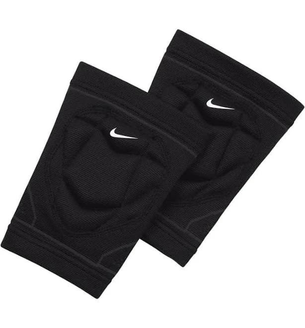 Nike Vapor Elite Volleyball Kneepads