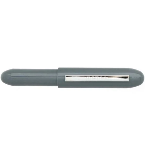 Penco Bullet Ballpoint Pen