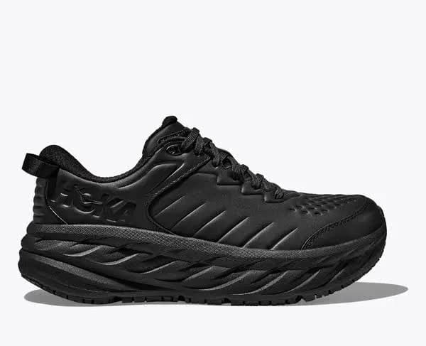 Women's Bondi sr