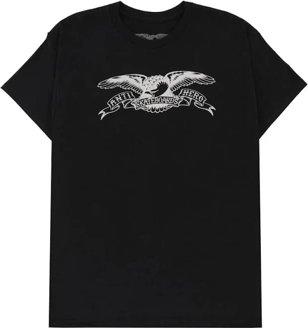 Anti-Hero Basic Eagle