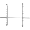 Video frame trigger
