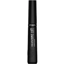 Telescopic Lift Mascara