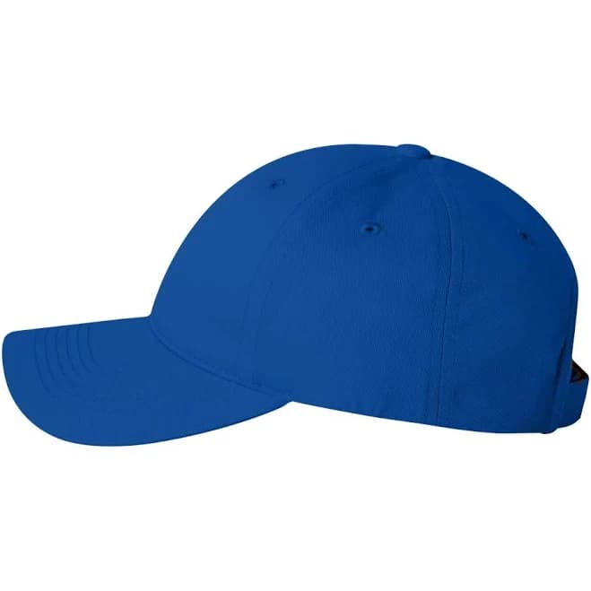 Sportsman 2260 Adult Cotton Twill Cap