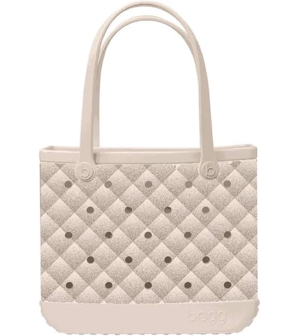 Bougie Bogg Baby Bogg Bag