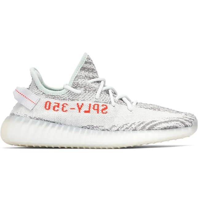 Adidas Yeezy Boost 350 V2 Women's Sneaker