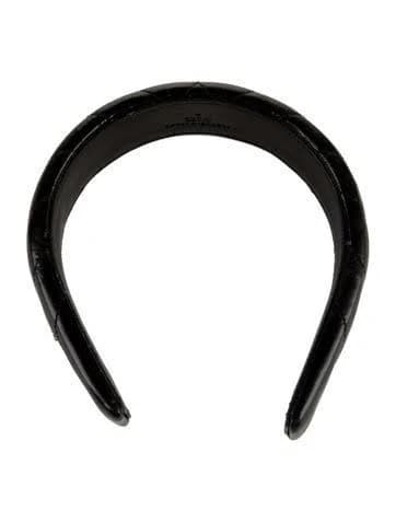 Gucci GG Canvas Head Band