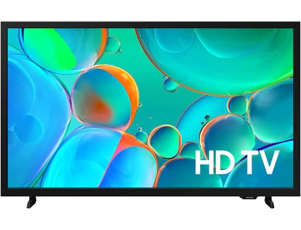 Samsung H5000F 32" HD LED Smart TV
