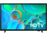 Video frame trigger