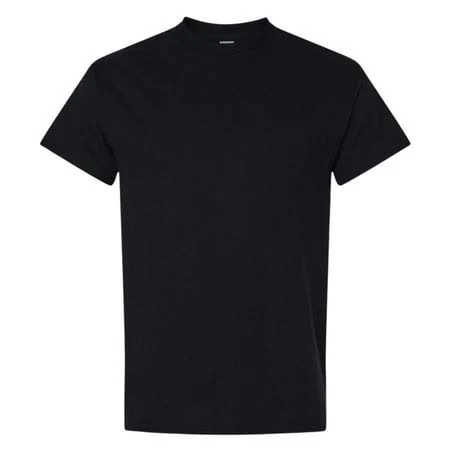 Gildan Heavy Cotton T-Shirt Women's