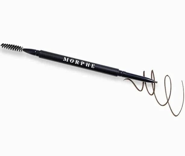 Morphe Micro Brow Pencil Choose Color Full Size