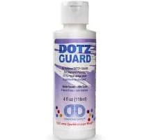 Diamond Dotz Freestyle Dotz Guard