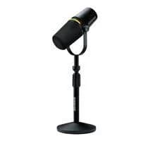 Shure MV7+ Podcast Microphone