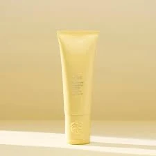 Oribe Hair Alchemy Strengthening Masque