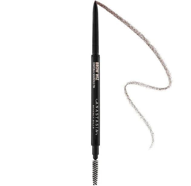 Anastasia Beverly Hills Brow Wiz