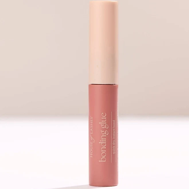 House of Lashes Hol Bonding Glue