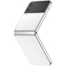 Video frame trigger