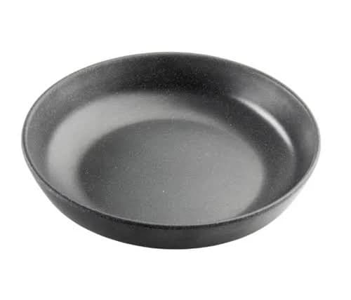 TableCraft Terra Collection Melamine Serving Bowl