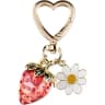 Video frame trigger