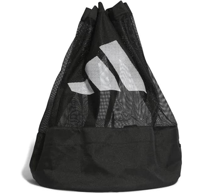 adidas Tiro League Ball Net Bag