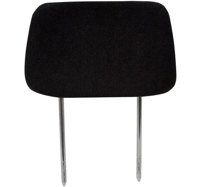 Headrest for 330 Series Seats [300347]