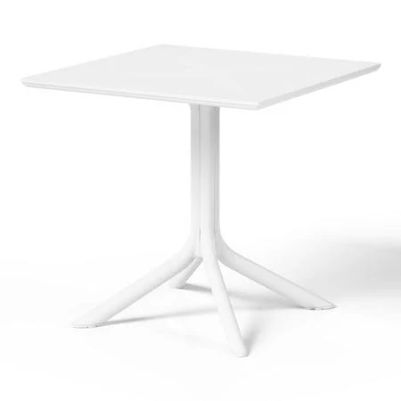 WestinTrends Playa Outdoor Patio Dining Table