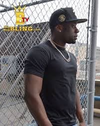6MM CZ Gold Steel 1 Row Hip Hop Tennis Chain – HipHopBling